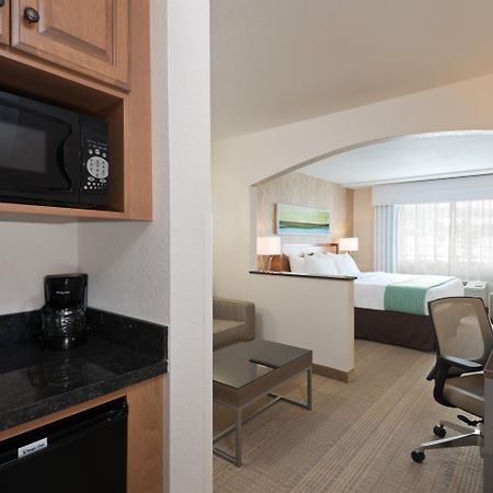 Holiday Inn Express Hotel & Suites Fraser Winter Park Area By Ihg Exterior photo