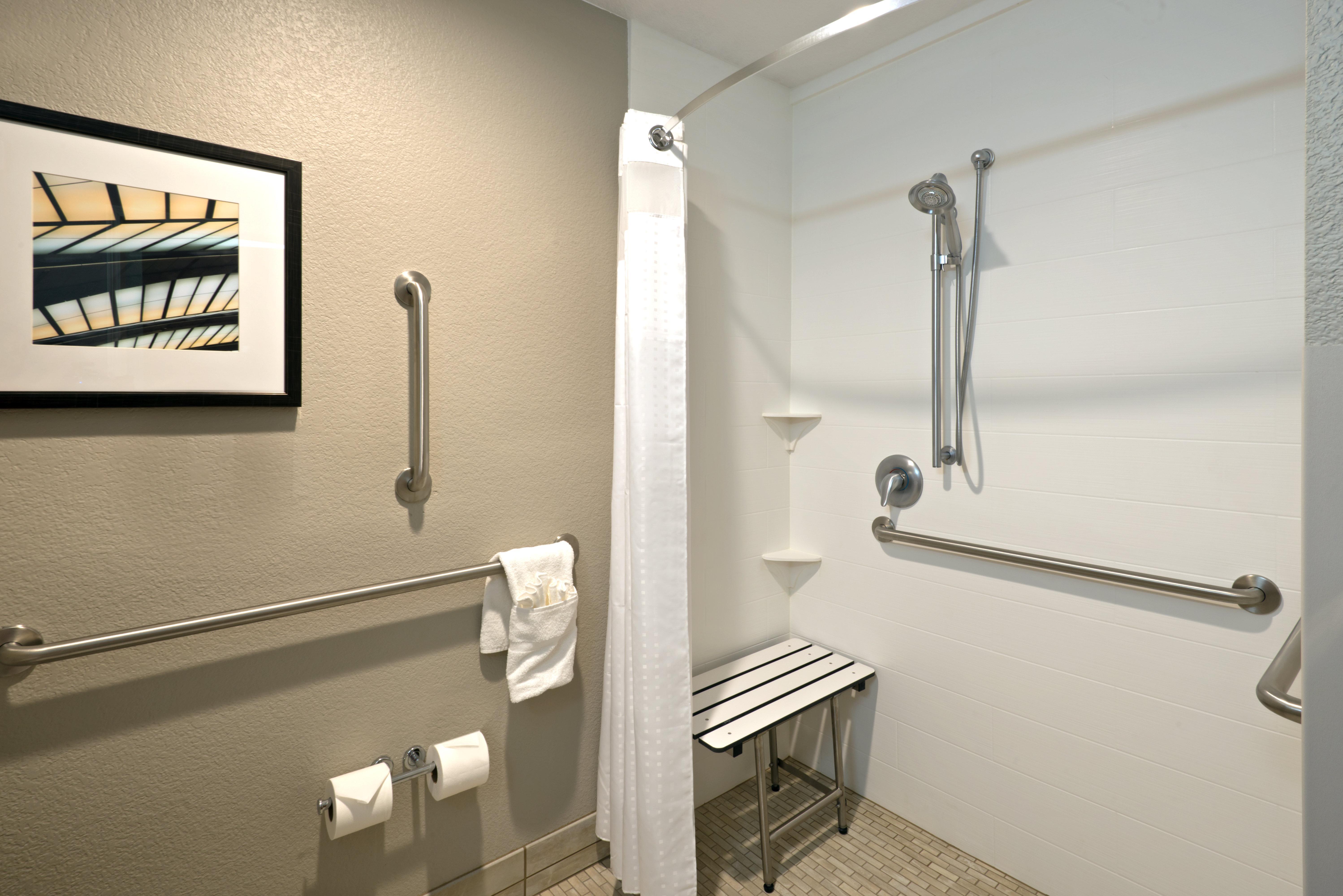 Holiday Inn Express Hotel & Suites Fraser Winter Park Area By Ihg Exterior photo