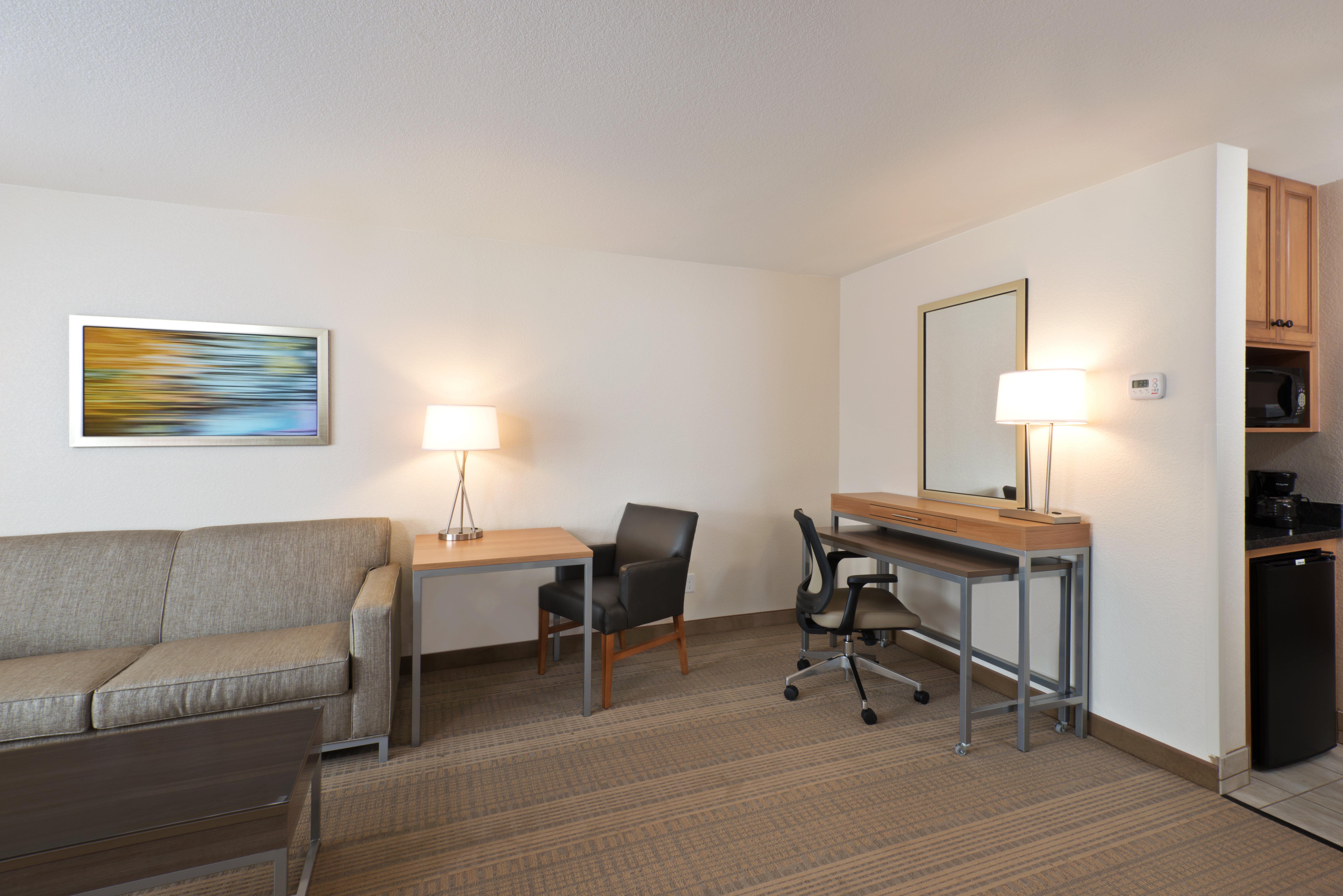 Holiday Inn Express Hotel & Suites Fraser Winter Park Area By Ihg Exterior photo
