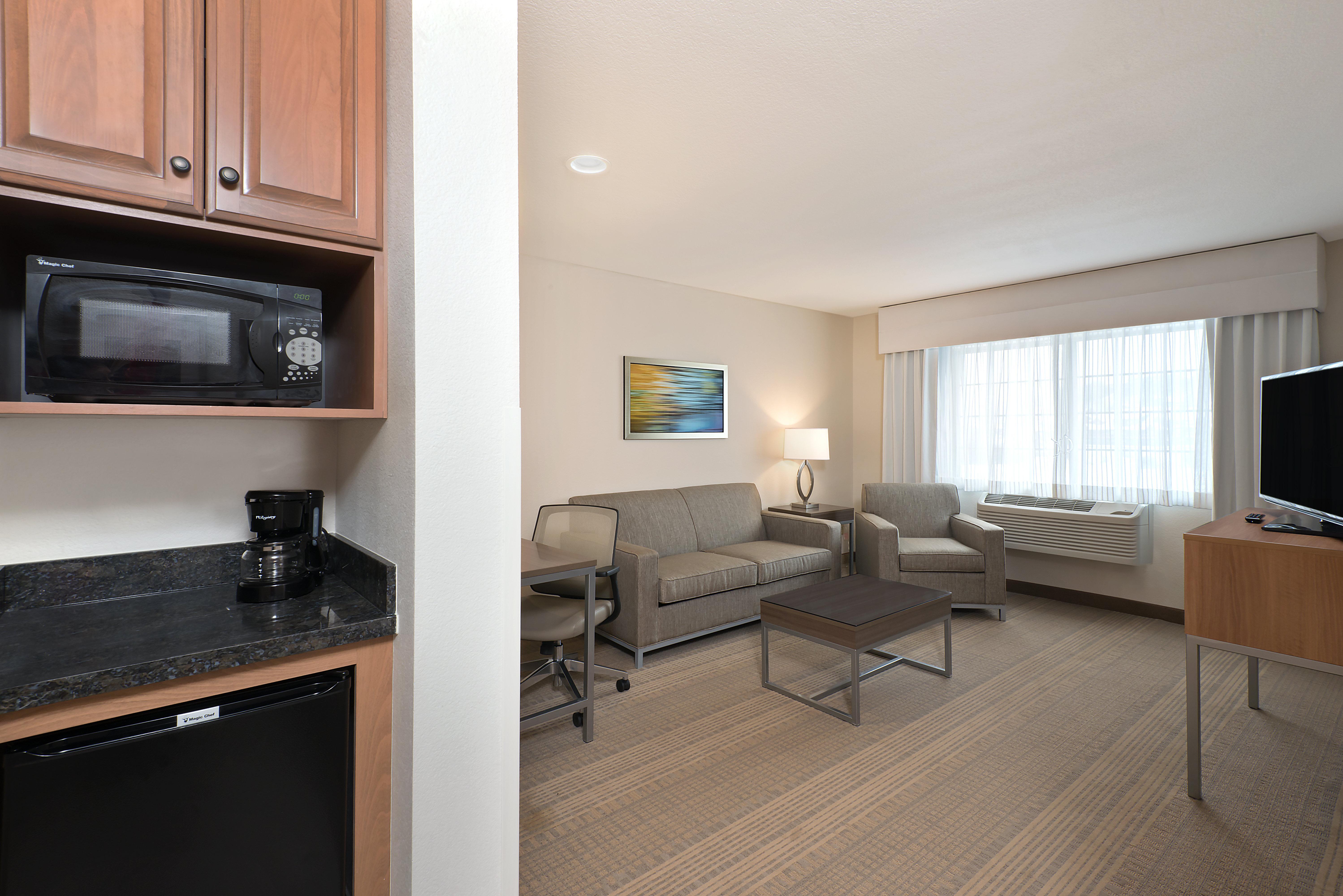 Holiday Inn Express Hotel & Suites Fraser Winter Park Area By Ihg Exterior photo