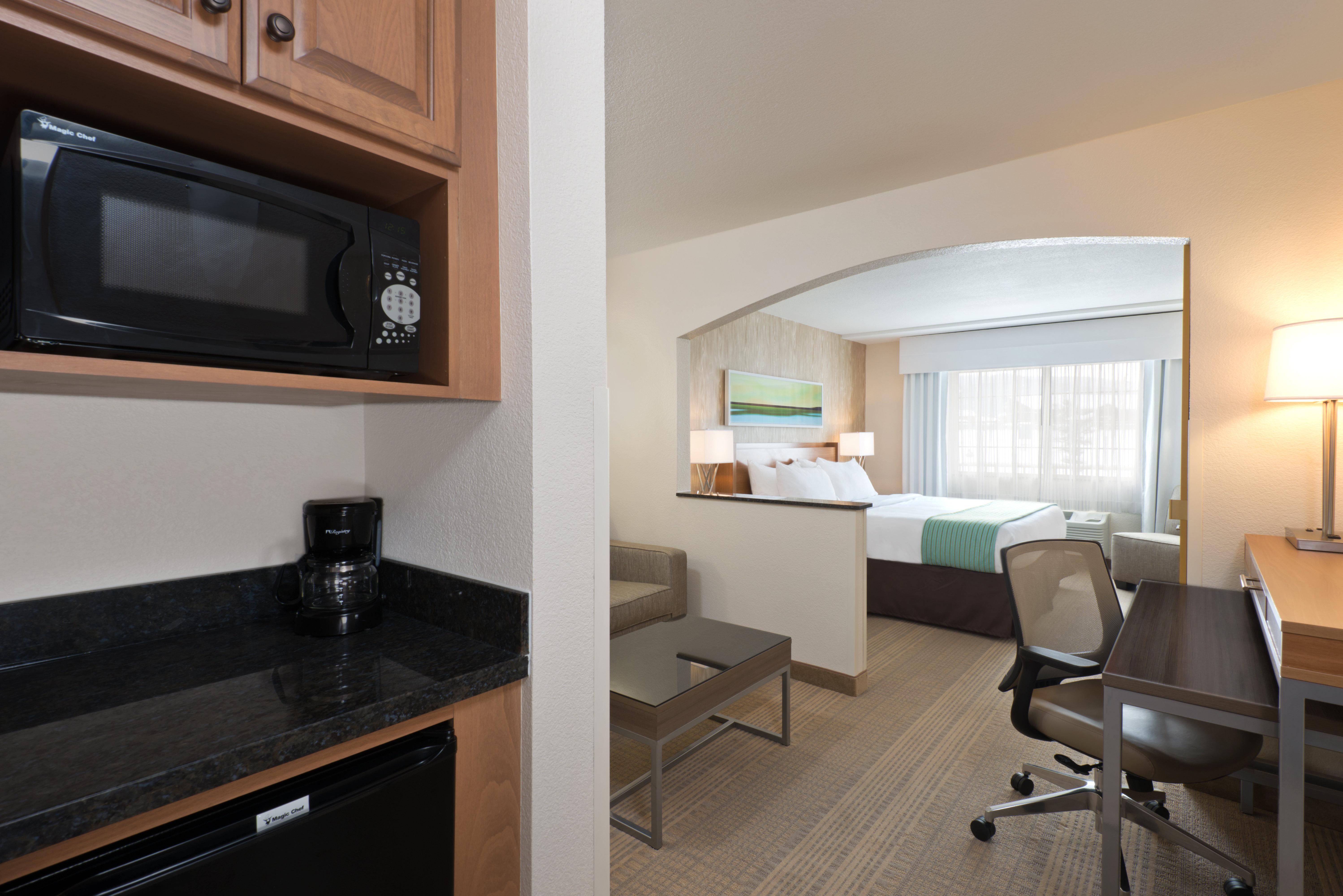 Holiday Inn Express Hotel & Suites Fraser Winter Park Area By Ihg Exterior photo