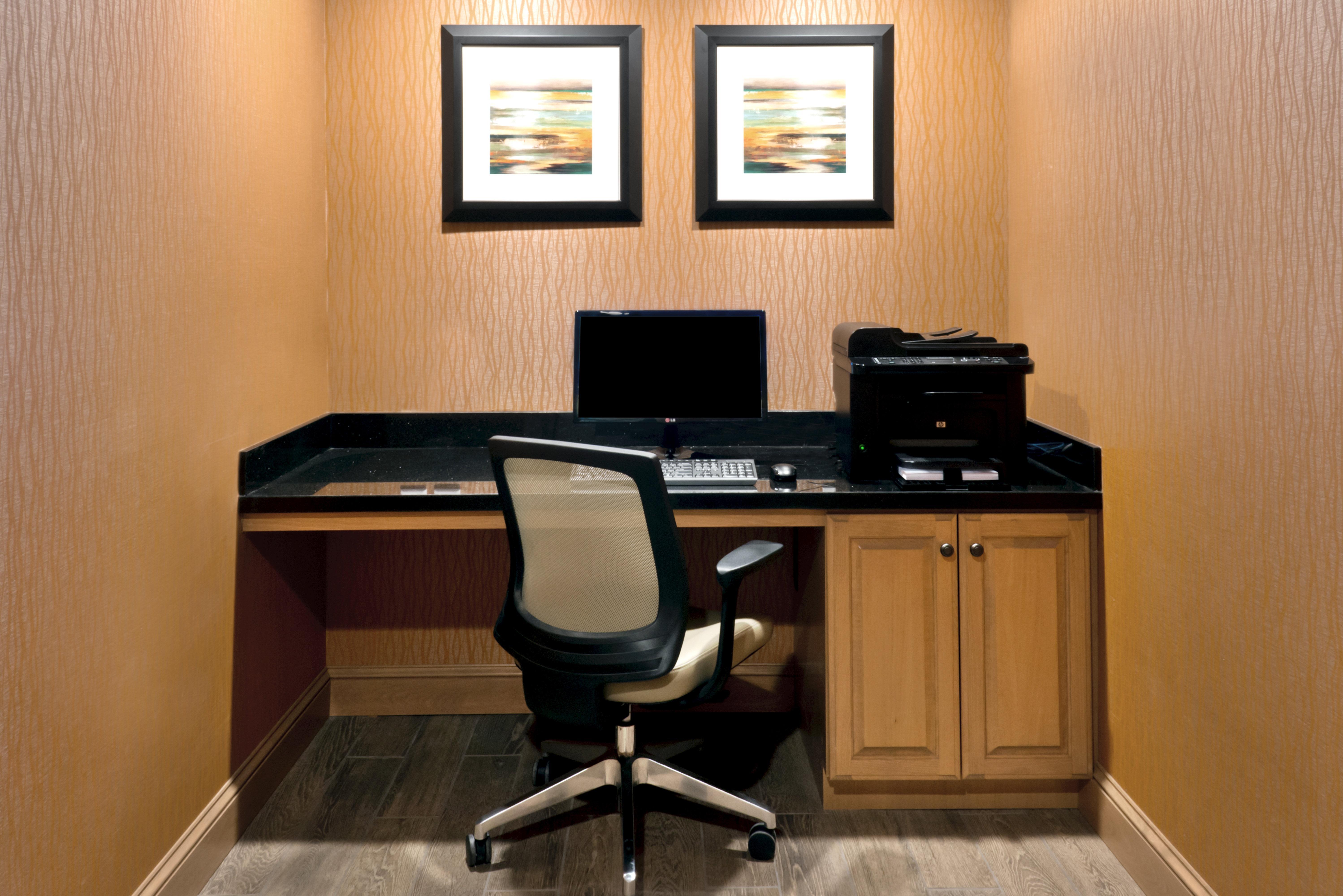 Holiday Inn Express Hotel & Suites Fraser Winter Park Area By Ihg Exterior photo