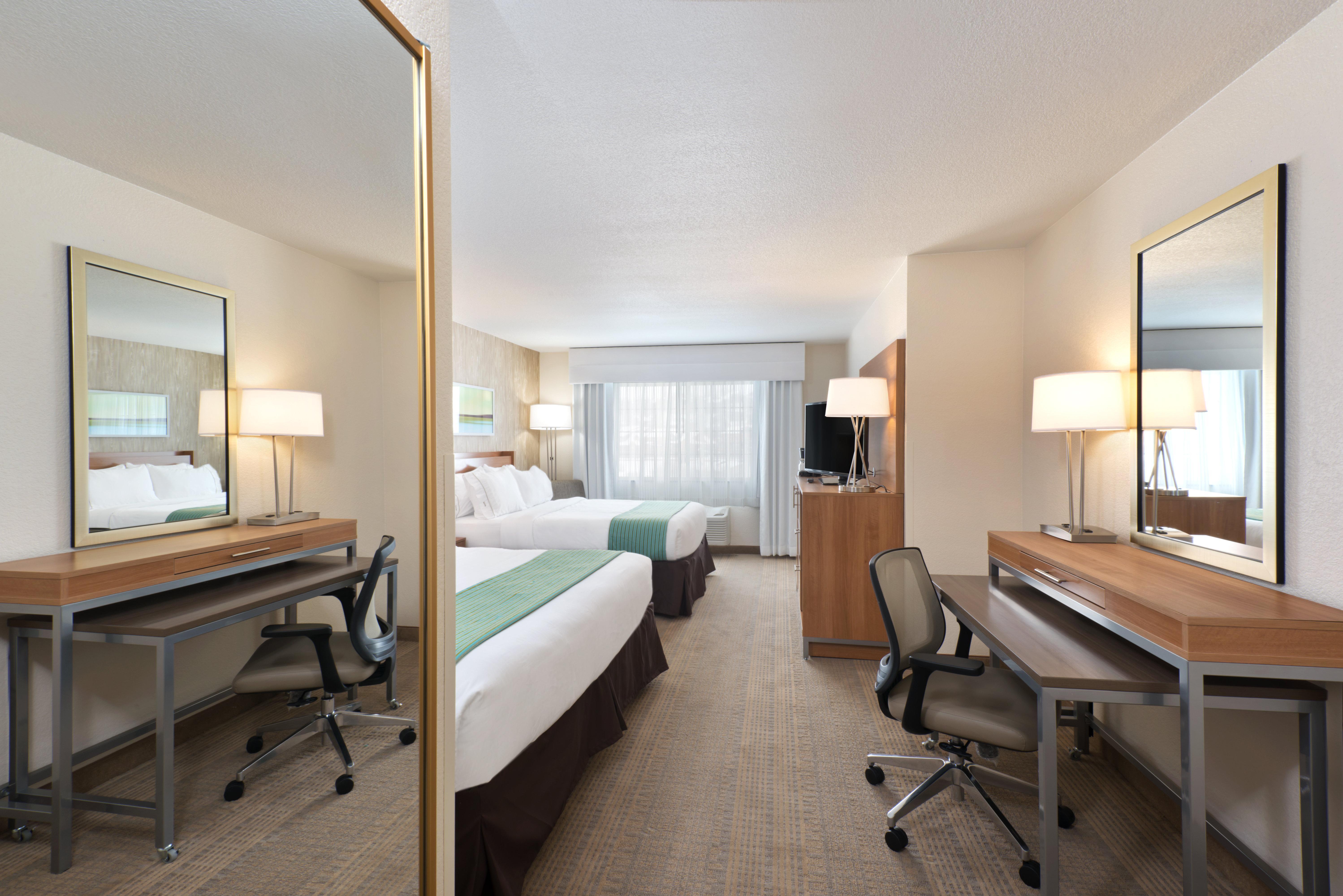 Holiday Inn Express Hotel & Suites Fraser Winter Park Area By Ihg Exterior photo