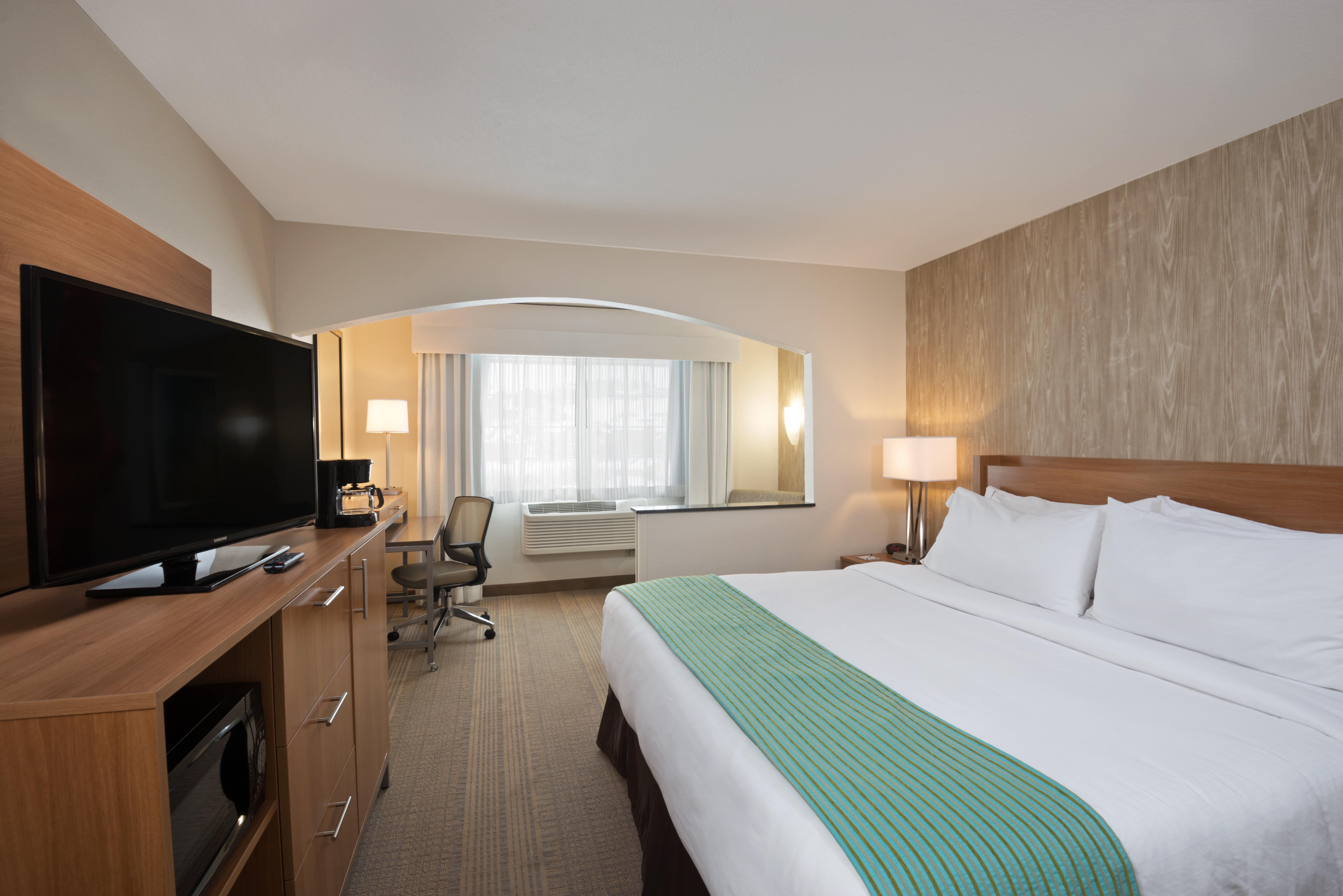 Holiday Inn Express Hotel & Suites Fraser Winter Park Area By Ihg Exterior photo