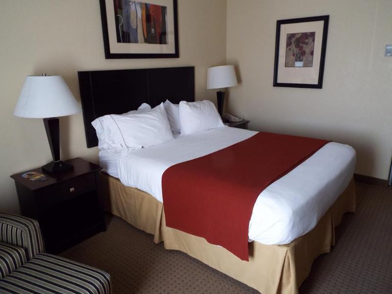 Holiday Inn Express Hotel & Suites Fraser Winter Park Area By Ihg Exterior photo